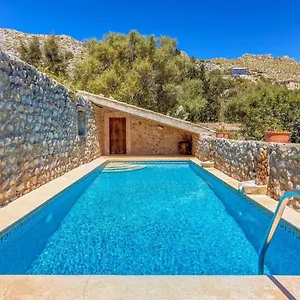 https://la-font.balearic-islands.net