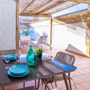 https://patio-budget-studio-11.topcostabravahotels.com