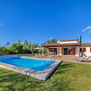 https://beach-villa-arlos.balearic-islands.net