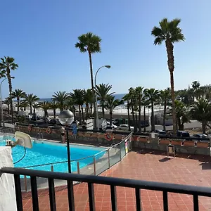 https://mar-paraiso-playa-del-cura-gran-canaria.in-canary-islands.com