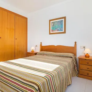https://voramar-2f.balearic-islands.net
